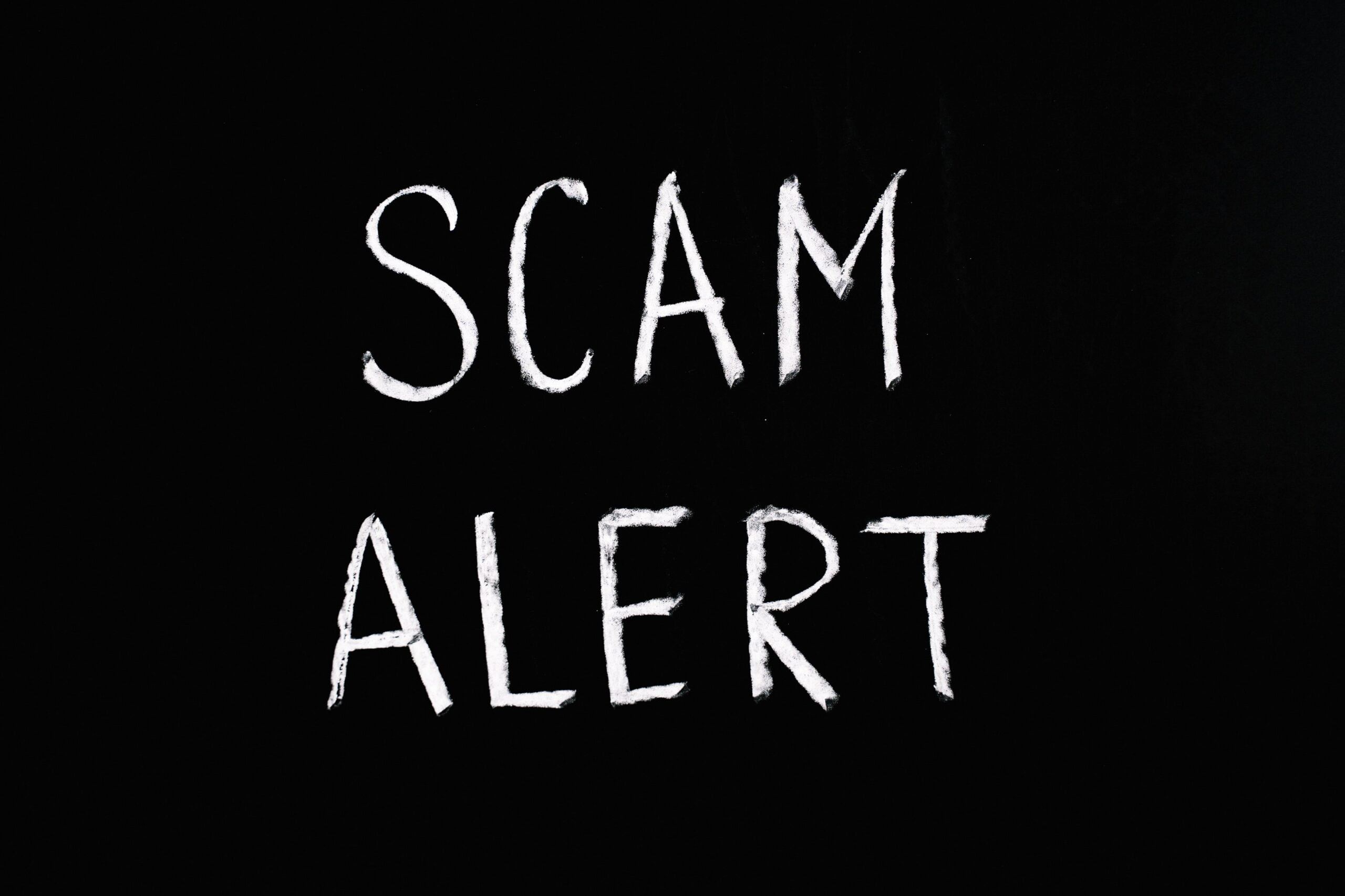 Top scams in india ? in hindi1 Secret