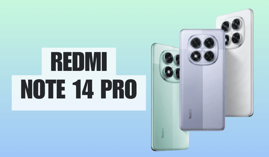 Redmi Note 14 Pro: In-Depth Review and Top Expert Tips for Buyers